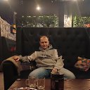 ���� �������, �������, 31 ��� - ��������� 10 ������ 2026 � ������ ���� ����������