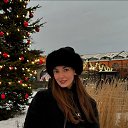 ���� ������, �������, 25 ��� - ��������� 27 ����� 2026