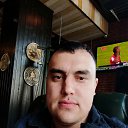 ���� �����, ������, 35 ��� - ��������� 20 ������� 2025 � ������ ���� ����������