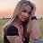 ���� Valeria, ������������, 29 ��� - ��������� 10 ������ 2025