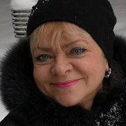 �����, 66 ���, �����������