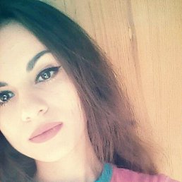 ����, 23 ����, �����������