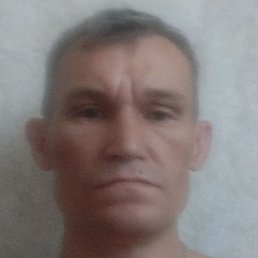 , , 42 