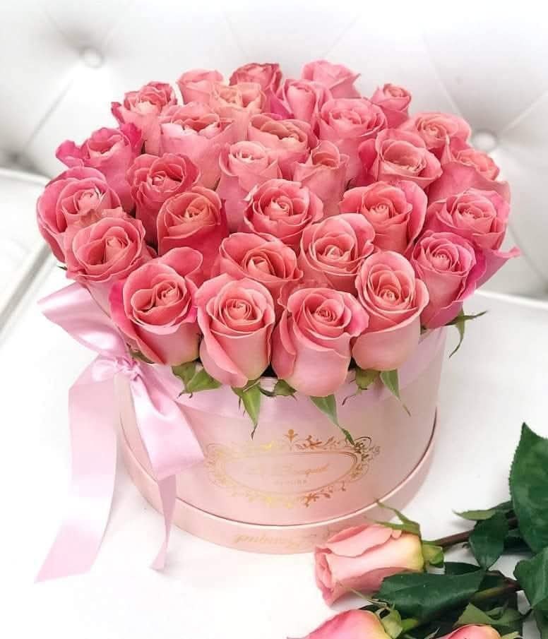 26 Октября… Воскресенье….Доброе утро!Чудесного выходного дня и душевного тепла!