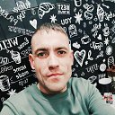 ���� �������, ��������, 30 ��� - ��������� 16 ������ 2026 � ������ ���� ����������