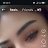 ���� Nargiza Roziyeva, �������, 38 ��� - ��������� 11 ��� 2026