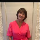 ���� Nina, ������, 72 ���� - ��������� 10 ������� 2025 � ������ ���� ����������