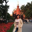 ���� �������, ������ - ��������� 22 ������ 2026 � ������ ���� ����������