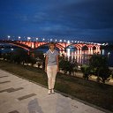 ���� �������, ������, 64 ���� - ��������� 2 ������ 2024 � ������ ���� ����������