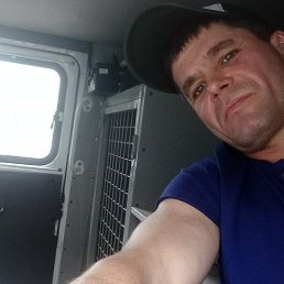 , 42, 