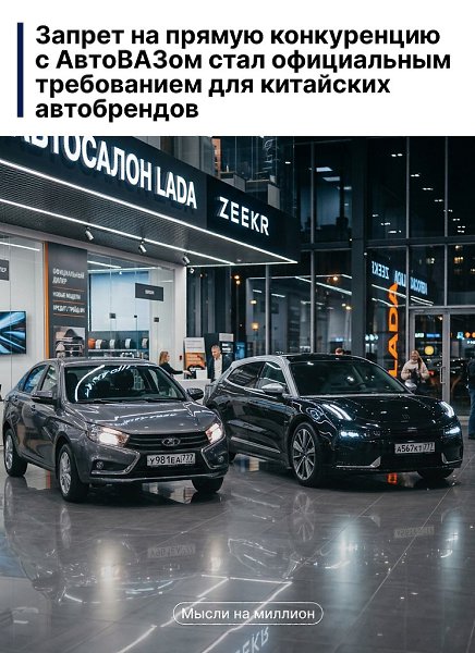 ������ ����-������� �� ����� �������� �������, ��� ���������� ������ ����������� � ������������� ...