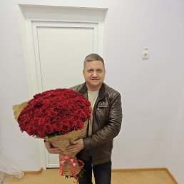 , 52, 