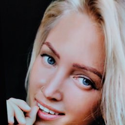 , 49, 