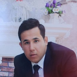, 29 , 