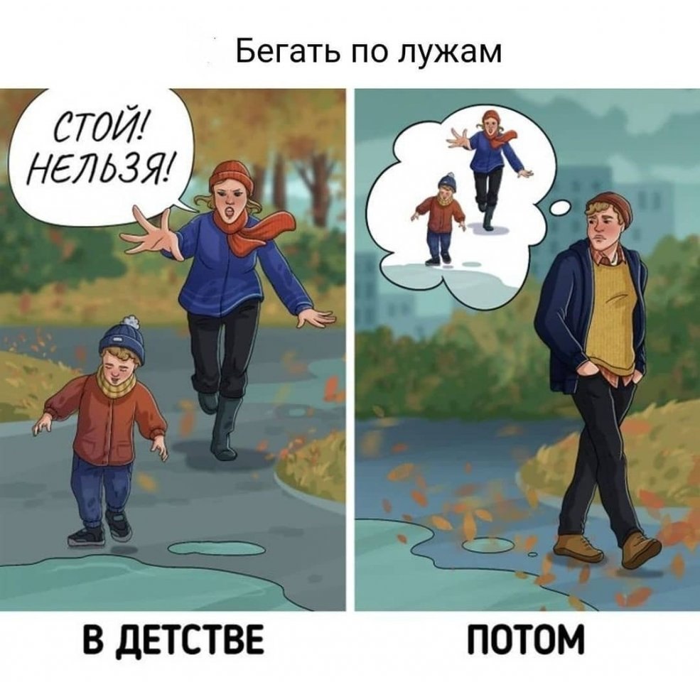 6 ,     ,          - 4
