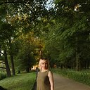 ���� �������, �����-���������, 49 ��� - ��������� 30 ������� 2025 � ������ ���� ����������
