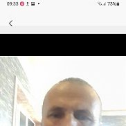  , 51 , 