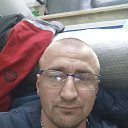 ���� �����, �������, 42 ���� - ��������� 3 ������ 2026 � ������ ���� ����������