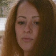 ��������, 42 ����, ������-��-����