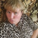 ���� ������, ������ ��������, 35 ��� - ��������� 4 ������� 2025