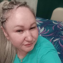 ���� ������, ������������, 36 ��� - ��������� 28 ���� 2026