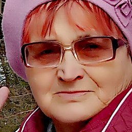 ��������, ���������, 68 ���