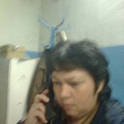 ����, 59 ���, ��������