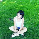 ���� ���������, ������� - ��������� 13 ���� 2024 � ������ ���� ����������