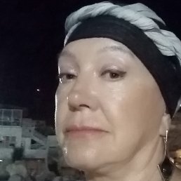 �������, �����������, 65 ���