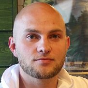 ������, 33 ����, ����������