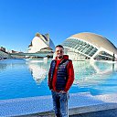  , -, 35  -  20  2025    