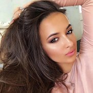 , 33 , -