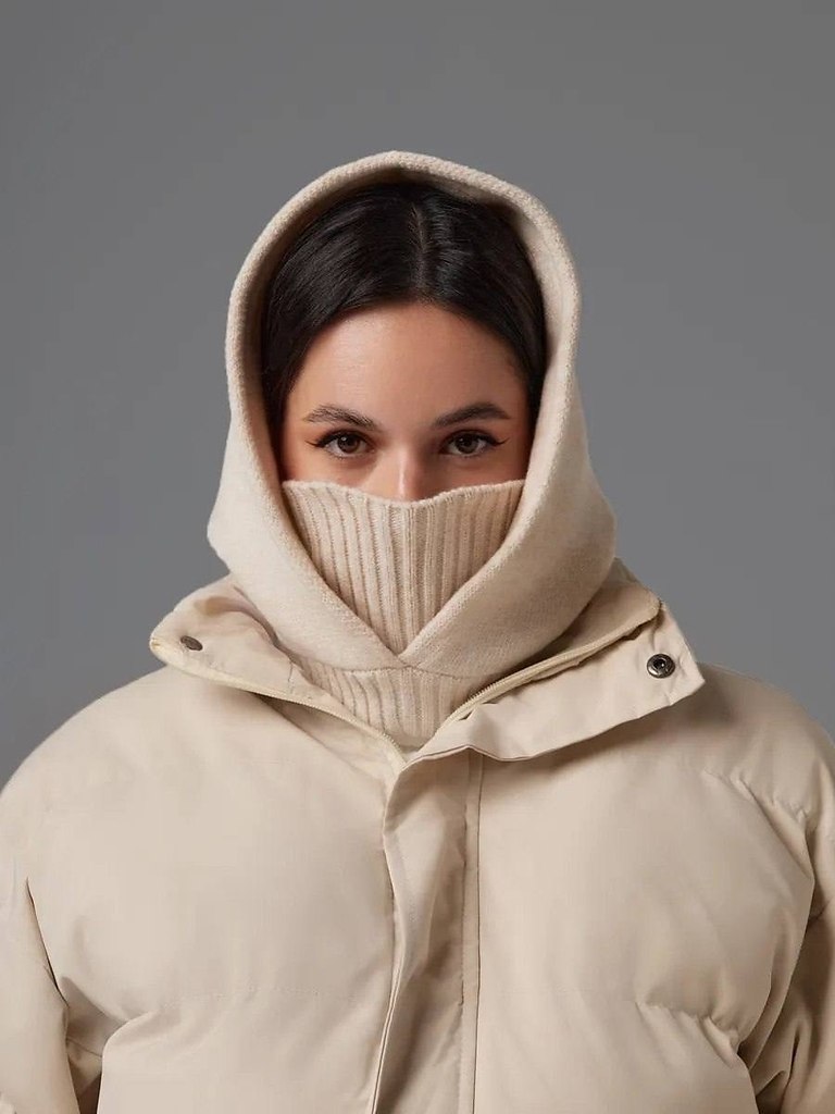 ������ � WB - 10