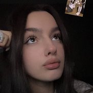 Alisa, 19 ���, ������