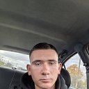 , , 21  -  16  2025    