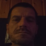 ����, 46 ���, ������