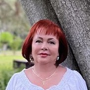 ����, , �����