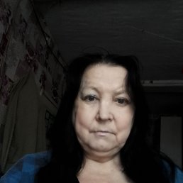 , 52, 