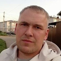 �������, ��������, 43 ����