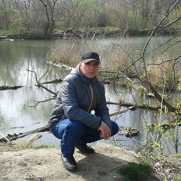 ���� Dima, ���������, 48 ��� - ��������� 7 ������� 2026