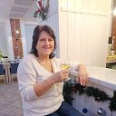 ���� �������, ����, 61 ��� - ��������� 5 ������ 2024 � ������ ���� ����������