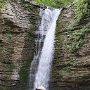 ���� Zinaida, ������, 55 ��� - ��������� 30 ������ 2026 � ������ ���� ����������