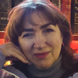 ��������, ������, 56 ���