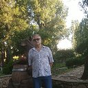 ���� ������, �������-����������, 63 ���� - ��������� 4 ������ 2025 � ������ ���� ����������