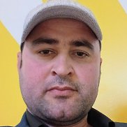 , 37 , 
