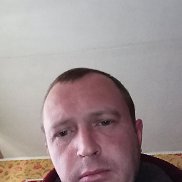 Вадим, 36 лет, Москва Вадим, 36 лет, Москва