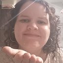 ���� ����, ������������, 29 ��� - ��������� 6 ������� 2025 � ������ ���� ����������