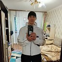 ���� ������, ������������, 38 ��� - ��������� 2 ���� 2025 � ������ ���� ����������
