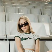 ������, 24 ����, ������