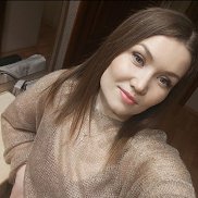 , 34 , 
